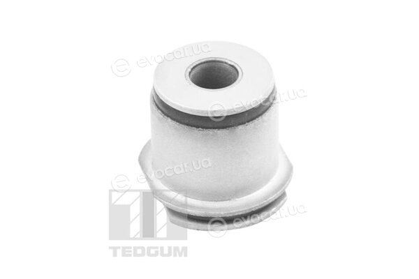 Tedgum TED16251