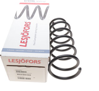 Lesjofors 4237231