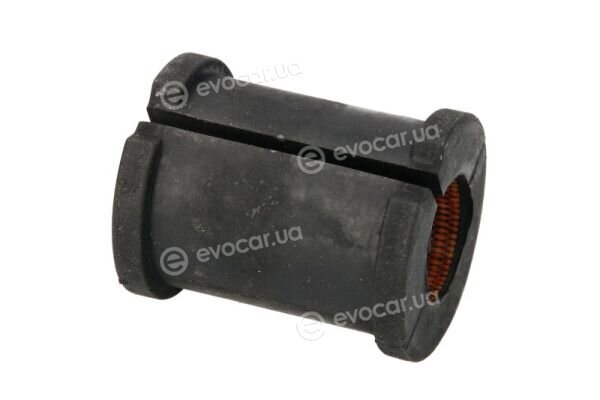 Reinhoch RH16-3042