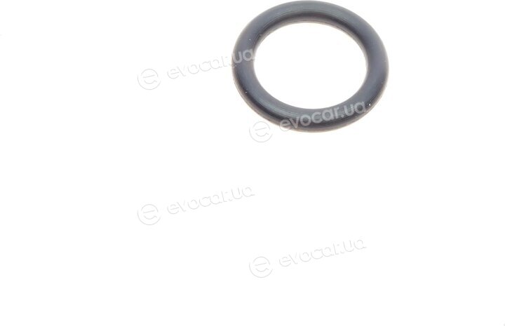 Frenkit 235035