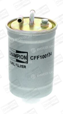 Champion CFF100134