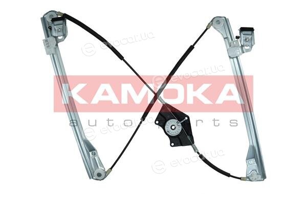 Kamoka 7200216