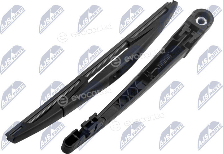 NTY EWB-PE-014