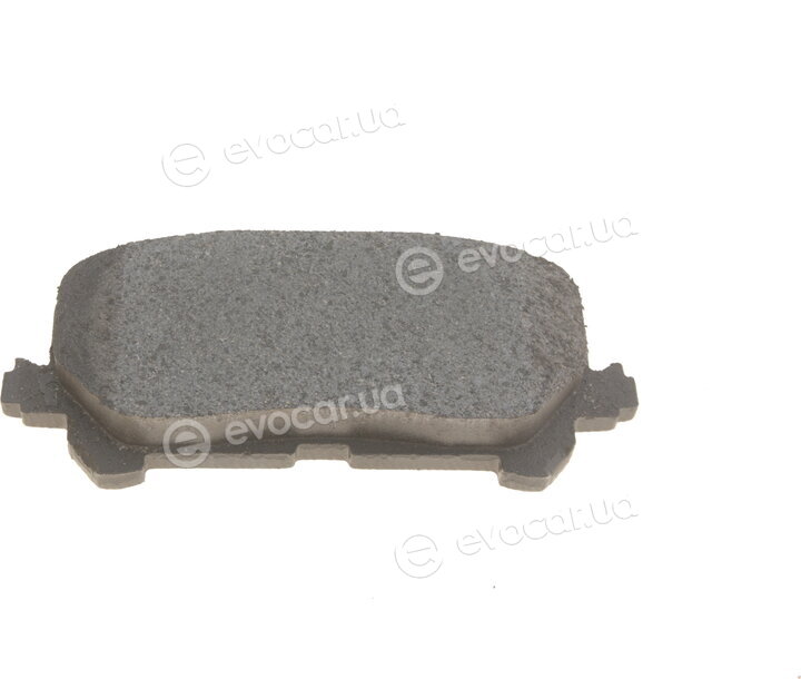 Textar 2593201