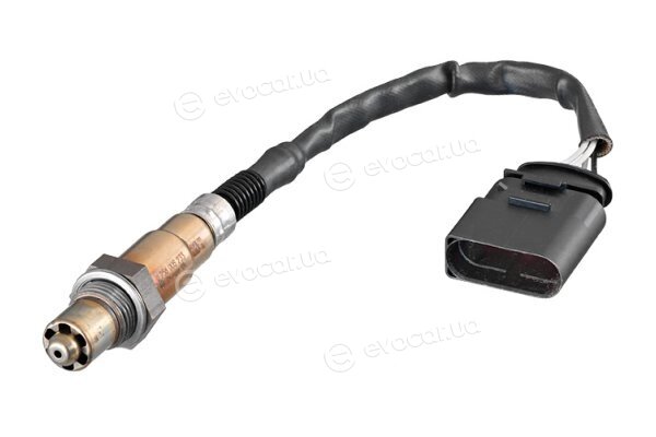 Bosch 0 258 006 334