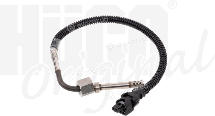 Astemo (Hitachi) / Huco 135586