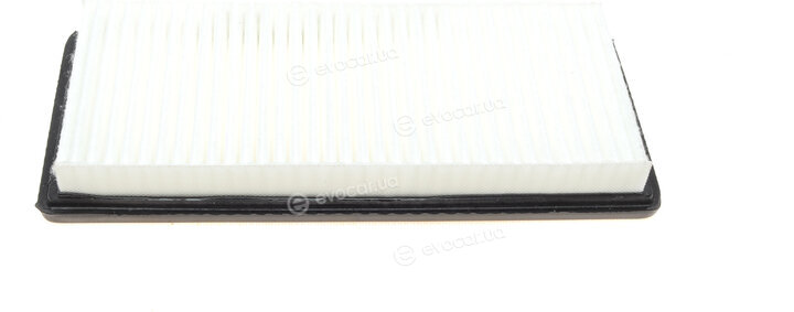 Sofima S 3466 A