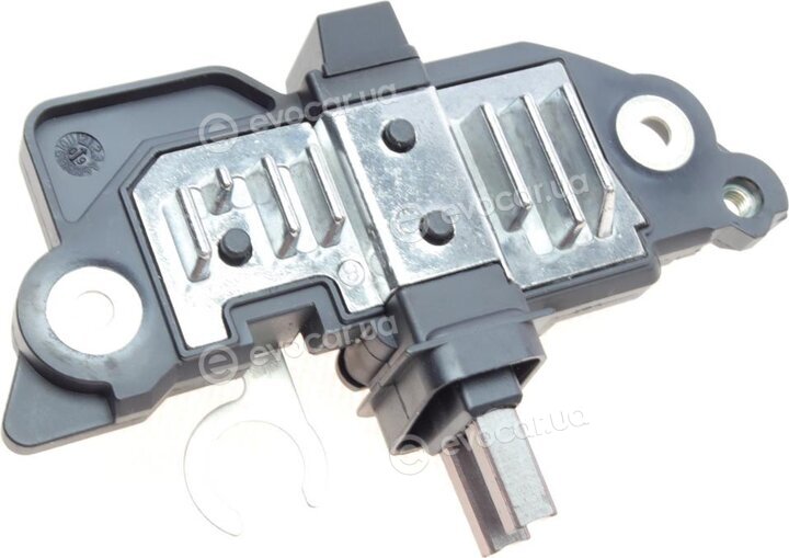 Bosch 1 986 AE0 095