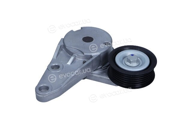 Maxgear 54-1617