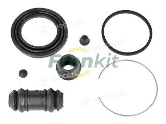 Frenkit 254075