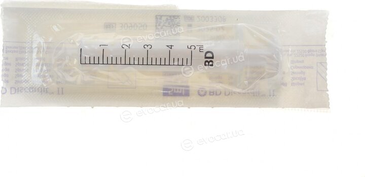 FA1 KT111050