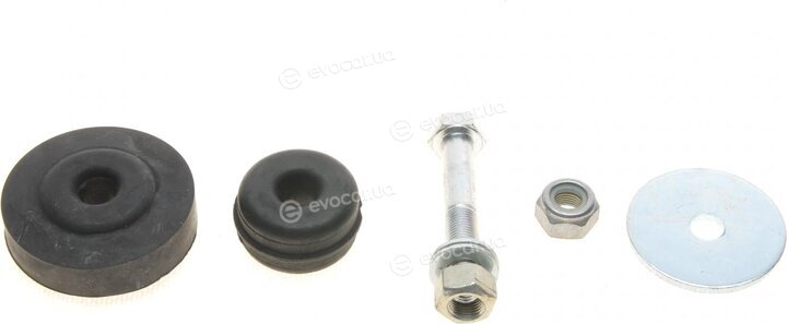 Bilstein 24-100540