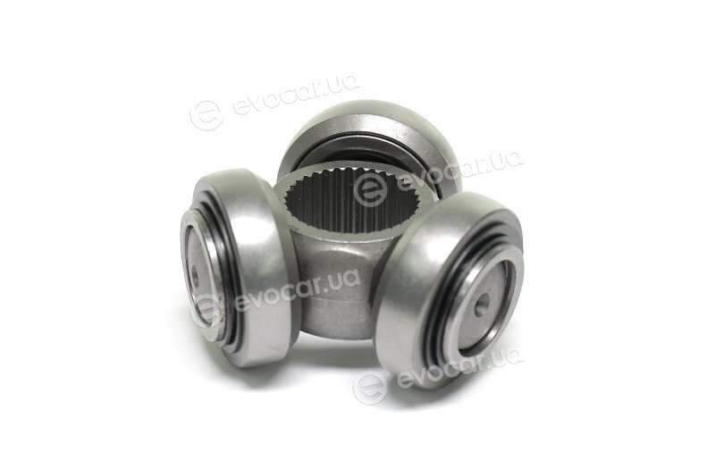 Febest 2116-GE34
