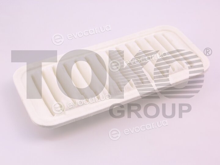 Toko T1215062