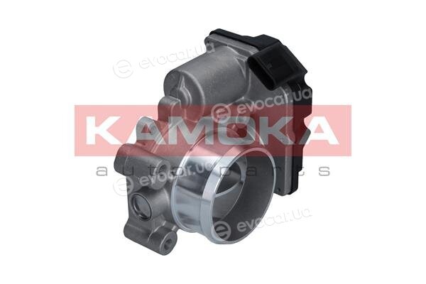 Kamoka 112037
