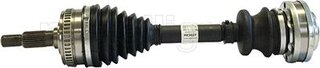 Cifam 655-173