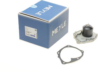 Meyle 16-13 220 0011