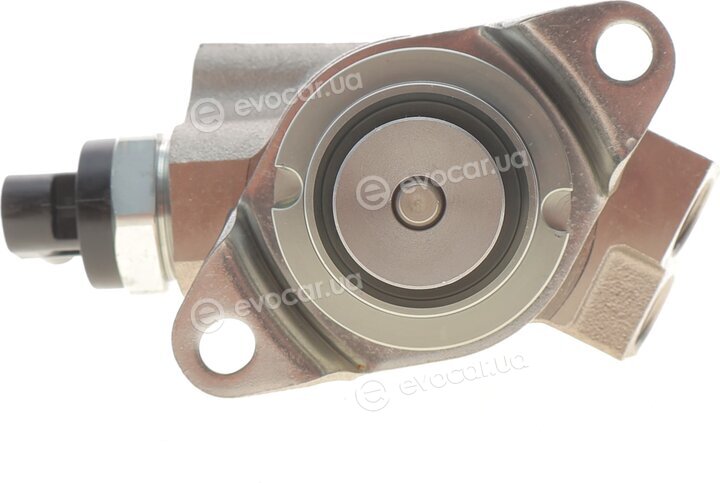 Continental 2803580282302