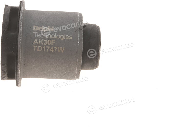 Delphi TD1747W