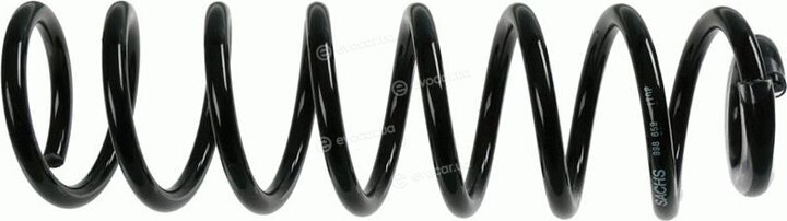 Sachs 998 659