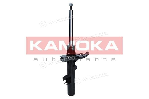 Kamoka 2000042