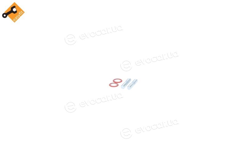 NRF 350438