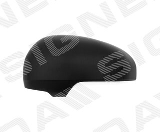 Signeda VTYM1039DL