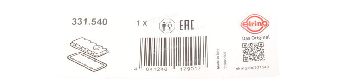 Elring 331.540