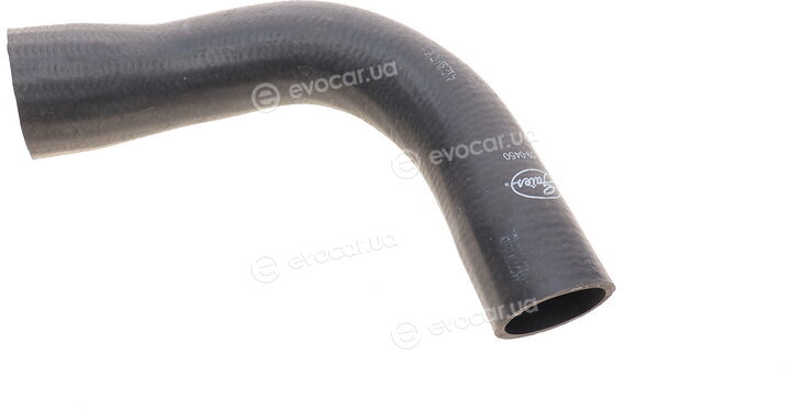 Gates 09-0450