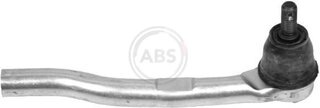 A.B.S. 230611