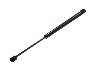 FA Krosno FA2156700