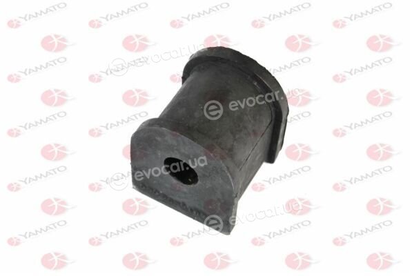 Yamato J72047YMT