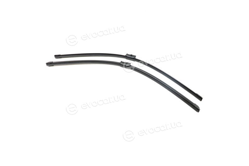 Bosch 3 397 118 950