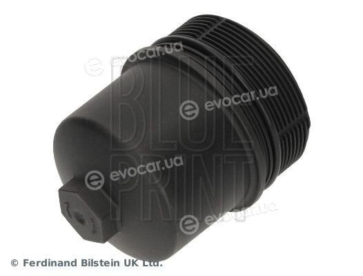 Blue Print ADBP990054