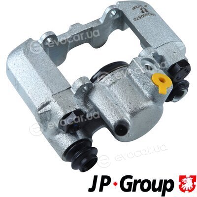 JP Group 4862000570