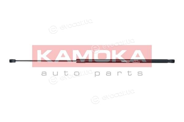 Kamoka 7091008