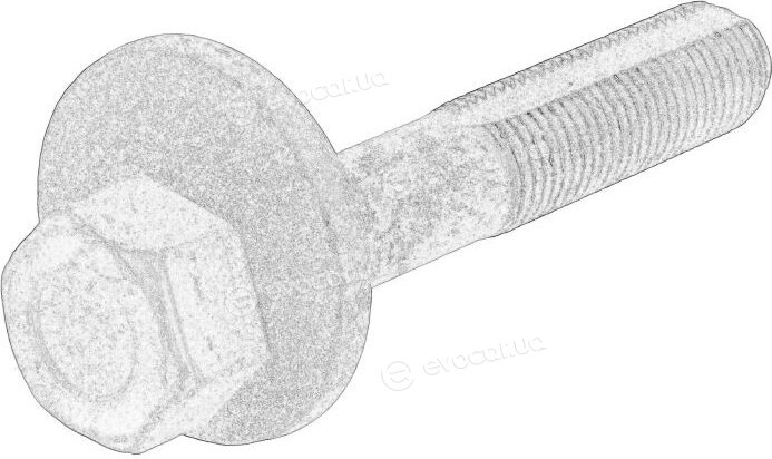 VAG WHT001834