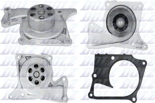 Dolz R242