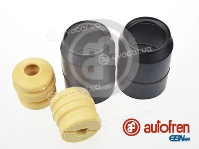 Autofren D5204