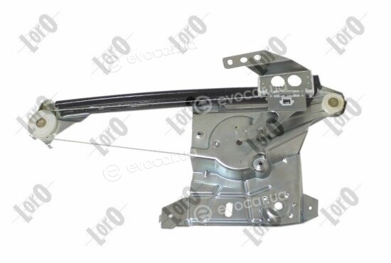 Depo / Loro 130-003-015