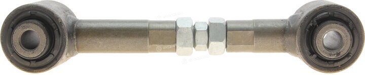 Magneti Marelli 301181352900