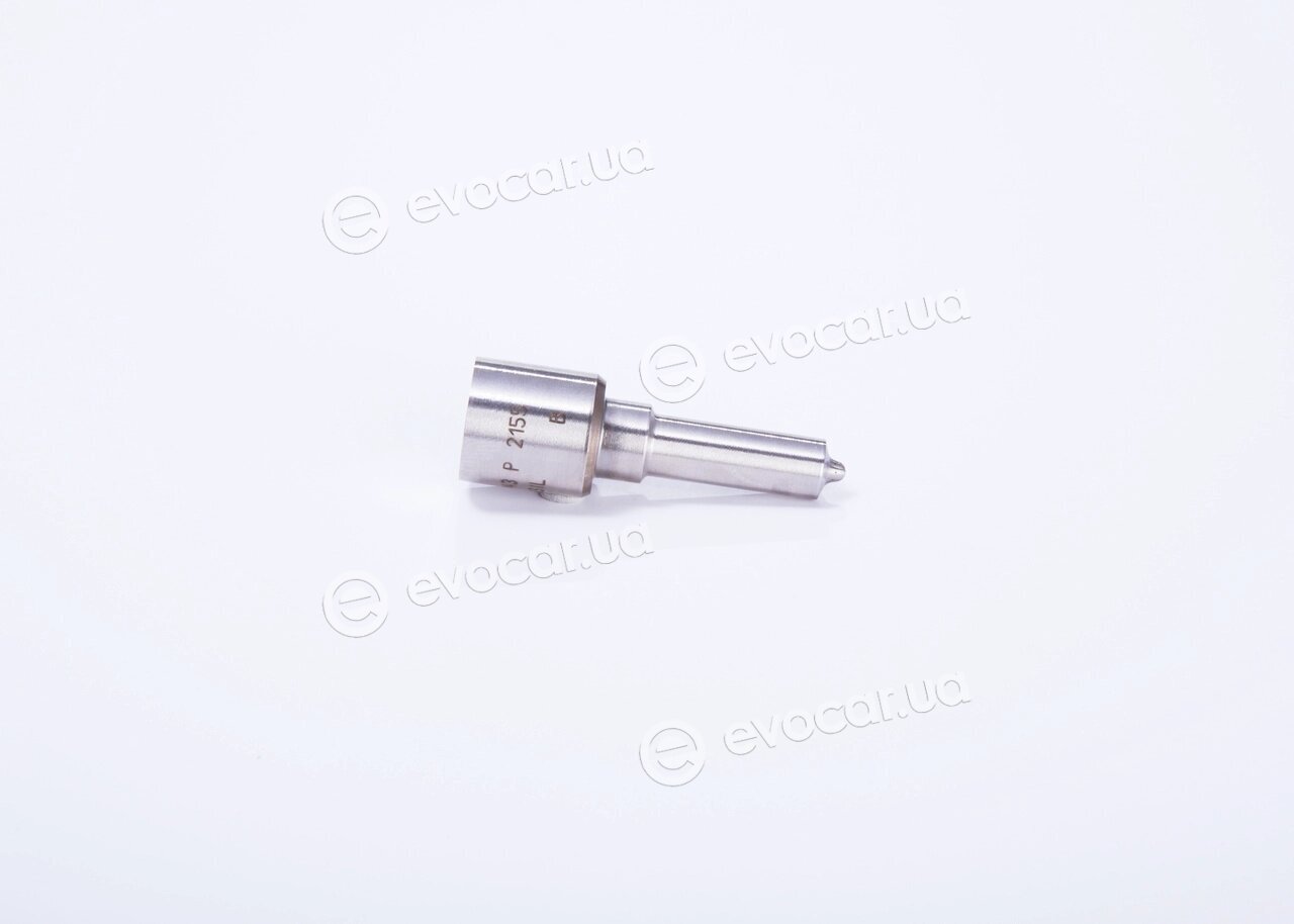 Bosch 0 433 172 155