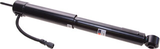 Sato Tech 40259R