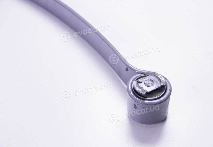 Mata 675170-01