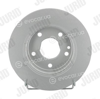 Jurid 562049JC