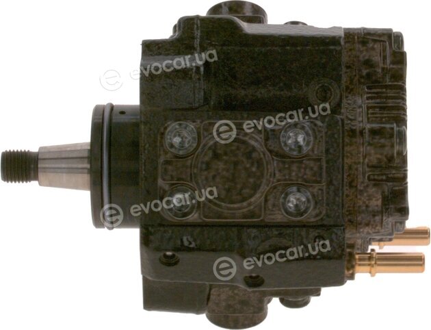 Bosch 0 445 020 119