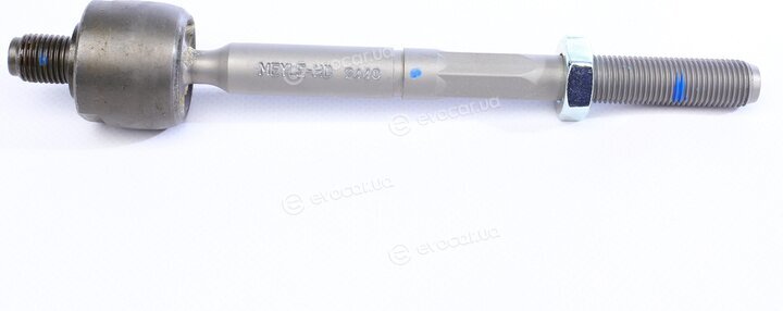 Meyle 16-16 031 0040/HD
