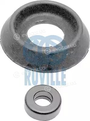 Ruville 827801