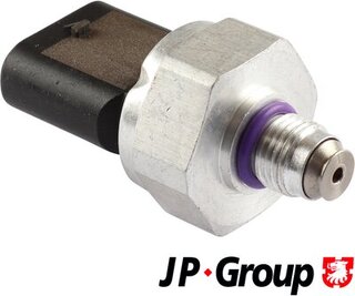 JP Group 1127500400