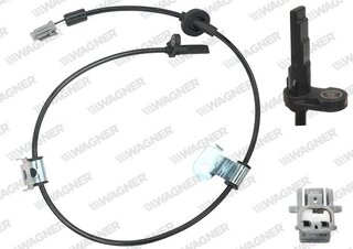 Wagner ABS01145